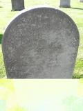 image of grave number 172309